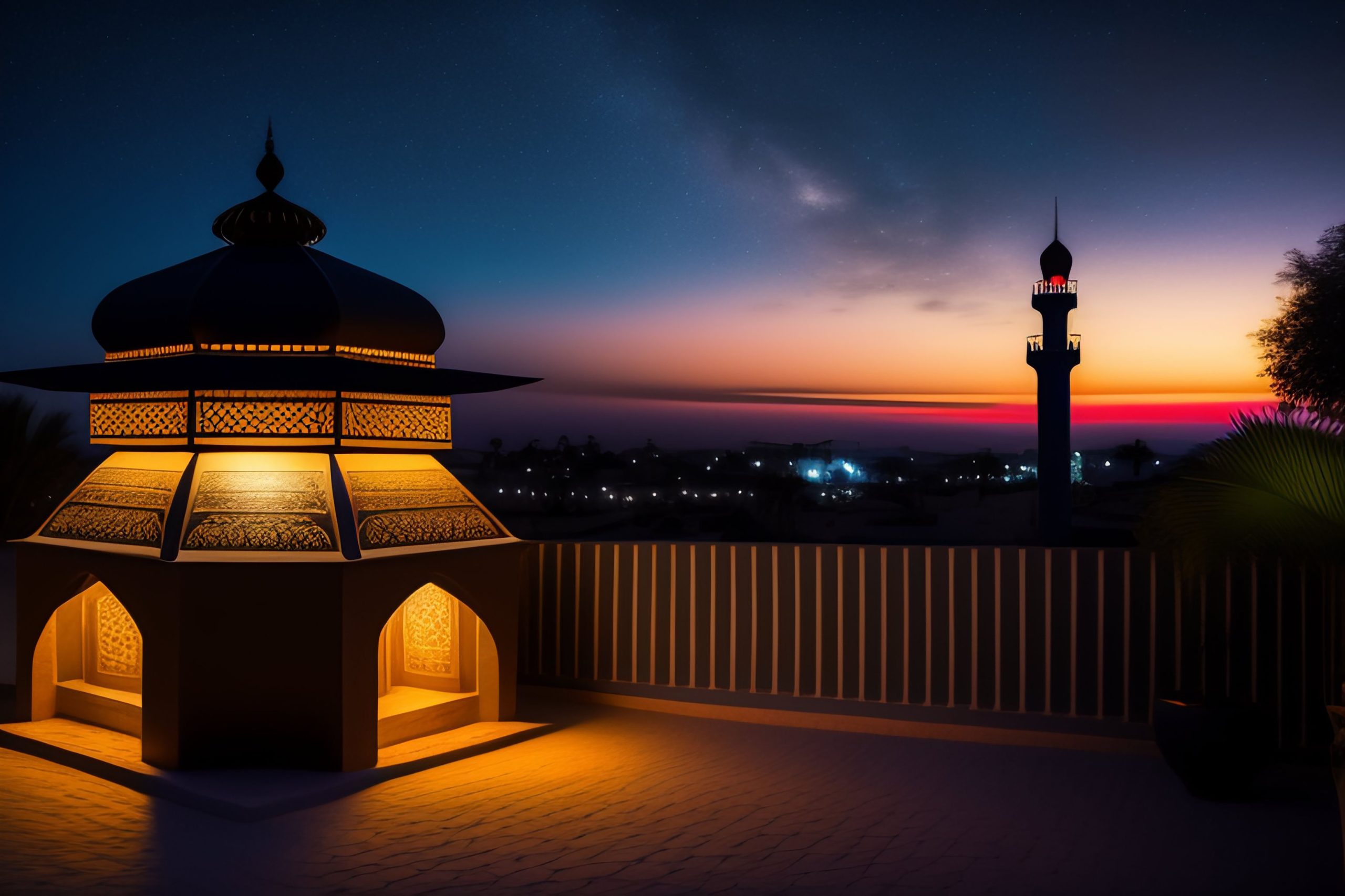 ramadan-kareem-eid-mubarak-free-photo-mosque-lamp-evening (1)